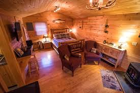 Hours may change under current circumstances 20 Dreamy Cabins In New Hampshire To Book Asap New England With Love