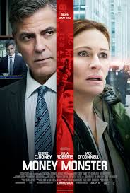 игра в имитацию смотреть онлайн бесплатно в хорошем качестве Money Monster Saw This With Mollie And Bruce On 05 15 2016 Carteleras De Cine Peliculas Peliculas Cine