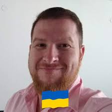 Mini loaf pan or banneton in the fridge?