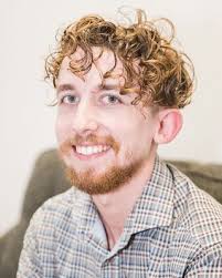 Find Child Psychologists and Child Therapists in Seabrook, TX