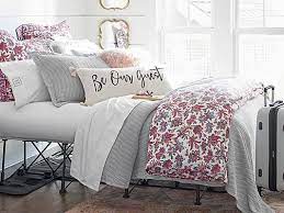 We did not find results for: How To Layer Your Bed Our Best Bedscaping Tips Grandin Road Blog
