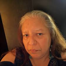 Which is more painful? Seeing them stop loving you or seeing them love  someone else??? ☺