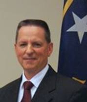 Cumberland County Fire Chiefs Association