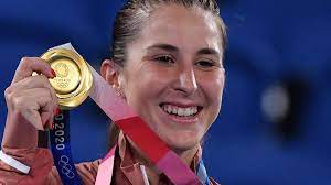 Lors de la création des jeux olympiques. Mfzzvjvd2fwv4m