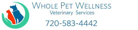 What cat vaccines are recommended? Mobile Veterinarian In Denver Whole Pet Wellness Veterinary Services