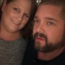 Anyone know the water temps at Roosevelt? Any pre spawn action?