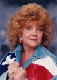 Jacquita “Jackie” L. Koltz