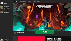 Click the redeem code button at the bottom of this page. Minecraft Microsoft Pc Digital Download 799366446057 Walmart Com Walmart Com