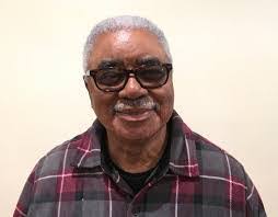 Tony Landreth's Instagram, Twitter & Facebook