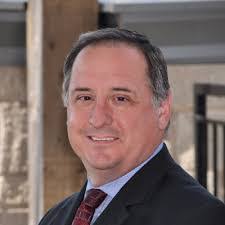 Sharon Burson's Instagram, Twitter & Facebook