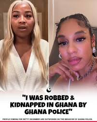 Eeeeeeeiiii Republic of Ghana somebody chop state money he or she is home  enjoying Christmas Ebo Noah promise Heaven trouble.