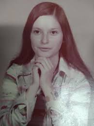 Obituary for Hilda Martinez Rodriguez