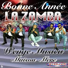 O lobo do mar coleo clssicos zahar; Guy Malela Remix Live Song By Ngiama Makanda Werrason Spotify