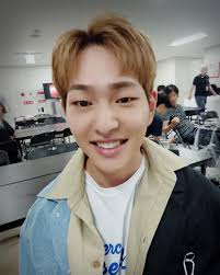 Fuckyeah Leader Onew Shinee Onew Shinee Jonghyun