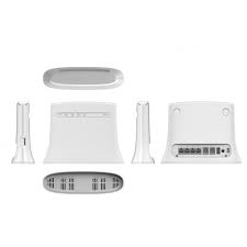 Zte ips zte usernames/passwords zte manuals. Zte Mf283 4g Wireless Gateway Zte Cpe Mf283 Zte Mf283 4g Lte Router Buy Zte Mf283 Antenna