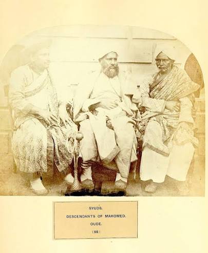 Rare - Digital Rare Book: THE PEOPLE OF INDIA - Volume 2 A series of photographic illustrations, with descriptive letterpress, of the races and tribes of Hindustan Edited by J. Forbes Watson