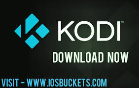 Once you do, click on ios; How To Install Kodi Jarvis Ios 10 11 9 No Jailbreak No Pc Download Apps And Games