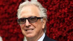 Alan rickman, who played professor severus snape in the harry potter films and die hard there are no words to express how shocked and devastated i am to hear of alan rickman's death. Alan Rickman Harry Potter Star Who Proved His Acting Range Financial Times