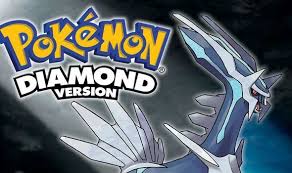 Full remakes of pokémon diamond & pearl would likely generate as much press as it would excitement among the dedicated fanbase, and it's something many players would be happy to see return. Pokemon Diamond And Pearl Remakes Are Rumoured To Be Getting Revealed This Week Gaming Entertainment Express Co Uk