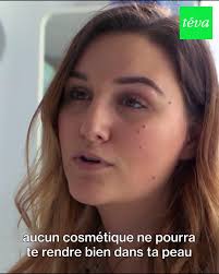 Influenceuse, un métier à temps plein ! 💪