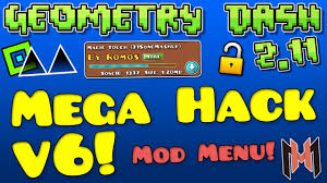 Look for real slot hack software online. Geometry Dash Mega Hack V6 Pro Free Download Latest Version