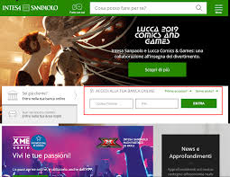 Per farsi dare i tuoi codici personali. Conto Xme Di Intesa San Paolo E Xme Up Gratis Per Under 18