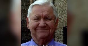 Rev. Bucky Rizzo Obituary