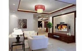 Simple hall designs indian homes living interior. 10 Ideal Interior Painting Design Ideas Simple Ceiling Design Ceiling Design Modern Interior Decorating Living Room