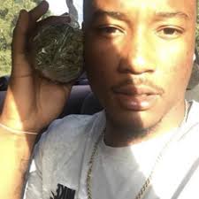 Stream Jaquan Moton music