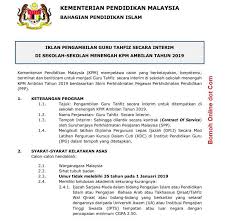 Jawatan kosong kerani, jawatan kosong sabah, jawatan kosong terkini, jawatan kosong ogos 2017, kerja kosong sabah, kerja kosong 2017, kerja kosong sabah 2017, kerja jawatan kosong sebagai guru pra sekolah telah dibuka kepada rakyat malaysia yang berumur tidak ku. Facebook