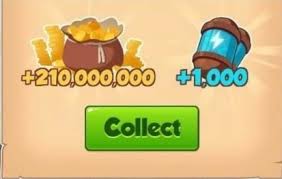 You can join plenty of facebook groups which offer a barter system of exchange of cards. Tiradas Spins Gratis En Coin Master Pero Como