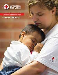 m3640082_Katrina5Year