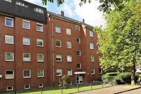 Mit dem absenden werden die datenschutzrichtlinien akzeptiert. 2 Zimmer Wohnung Zum Verkauf 26388 Wilhelmshaven Fedderwardergroden Wilhelmshaven Mapio Net