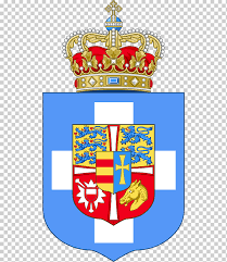 مشارك_مقاطع_لمنتجات_الدنمارك.png ‎(313 × 230 pixels, file size: Ø§Ù„Ø³ÙŠÙ Ø§Ù„Ù…Ù„ÙƒÙŠ Ø§Ù„Ø¯Ù†Ù…Ø§Ø±ÙƒÙŠ Ø§Ù„Ø¹Ø§Ø¦Ù„Ø© Ø§Ù„Ù…Ø§Ù„ÙƒØ© Ø§Ù„Ø¨Ø±ÙŠØ·Ø§Ù†ÙŠØ© Ø§Ù„Ø¹Ø§Ø¦Ù„Ø© Ø§Ù„Ù…Ø§Ù„ÙƒØ© Ù…Ø¹Ø·Ù Ù…Ù† Ø§Ù„Ø£Ø³Ù„Ø­Ø© Ø§Ù„Ø¯Ù†Ù…Ø§Ø±Ùƒ Ø§Ù„ÙŠÙˆÙ†Ø§Ù†ÙŠØ© Ø§Ù„Ù…Ù„Ùƒ Ø§Ù„Ø¹Ù„Ù… ÙˆØ§Ù„Ø¨Ø¹Ø¶ Ø§Ù„Ø¢Ø®Ø± Ø§Ù„Ø¹Ø§Ø¦Ù„Ø© Ø§Ù„Ù…Ø§Ù„ÙƒØ© Ø§Ù„Ø¨Ø±ÙŠØ·Ø§Ù†ÙŠØ© Png