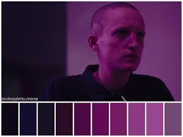 colorpalette.cinema