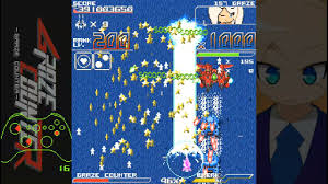 That you will be able to experience after the first. ã‚°ãƒ¬ã‚¤ã‚ºã‚«ã‚¦ãƒ³ã‚¿ãƒ¼