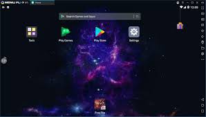 3volution on pc with memu android emulator. A Brief Introduction Of Memu Premium Memu Blog