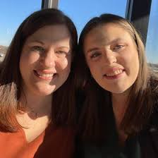 Jodi Burdette (rrjburdette)