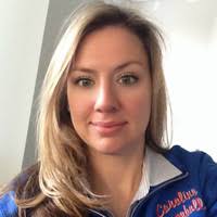 Amanda Tiani's Instagram, Twitter & Facebook