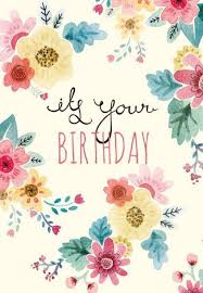 Birthday Wishes In French New Quotes Birthday Wishes Greeting Card French Illustration 29 Ideas Quotes Birthday Wishes Greeting Cards Happy Birthday Greetings Birthday Wishes Greetings