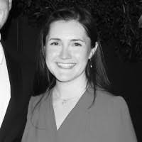 50+ "Petersén" profiles