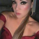 Berenice Mariscal's Instagram, Twitter & Facebook