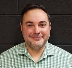 Broadway Night 2023 Slides