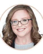 Best Coon Rapids, MN Domestic Violence Attorneys