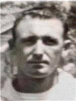 Norman Prejean Obituary (2016)