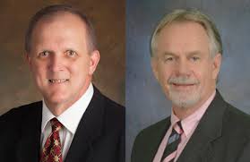 Congratulations 2015 GRIT Award Recipients!