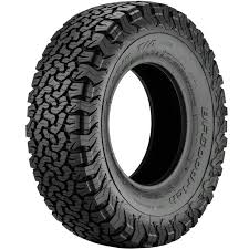 details about 4 new bfgoodrich all terrain t a ko2 lt285x65r18 tires 2856518 285 65 18