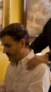 Sharing a heartfelt performance of “You Raise Me Up” that I recorded with  my dad. Music has always been a bond between us, and this song is a tribute  to that connection. View the full video here ...