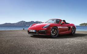 1920x1200 Porsche Wallpaper For Computer Screen Porsche Boxster Gts Porsche Boxster