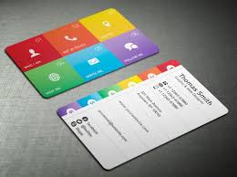 Go to file > page setup > custom and enter the values in inches, pixels, or points. Professional Business Cards Google Search Graphic Design Business Card Create Business Cards Google Business Card